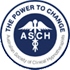 Australian Society of Clinical Hypnotherapists
