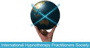 International Hypnotherapy Practitioners Society